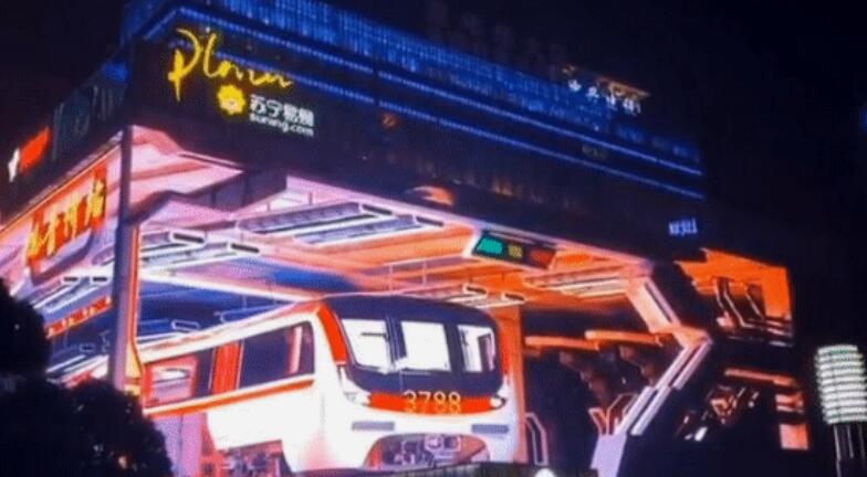 行程卡“摘星”能為LED行業(yè)帶來什么？